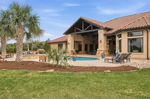 600 Co Rd 257, Liberty Hill, TX 78642 - Photo 33