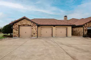 600 Co Rd 257, Liberty Hill, TX 78642 - Photo 37