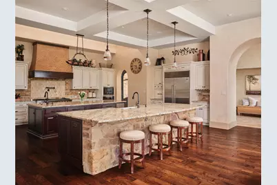 600 County Road 257, Liberty Hill, TX 78642 - Photo 13