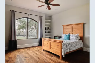 600 County Road 257, Liberty Hill, TX 78642 - Photo 21