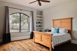 600 Co Rd 257, Liberty Hill, TX 78642 - Photo 21