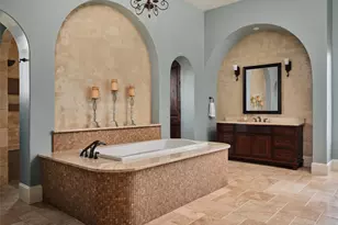 600 Co Rd 257, Liberty Hill, TX 78642 - Photo 19