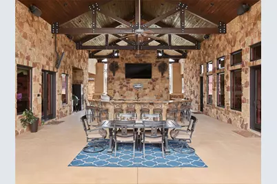 600 County Road 257, Liberty Hill, TX 78642 - Photo 25