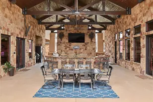 600 Co Rd 257, Liberty Hill, TX 78642 - Photo 25