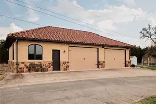 600 Co Rd 257, Liberty Hill, TX 78642 - Photo 35