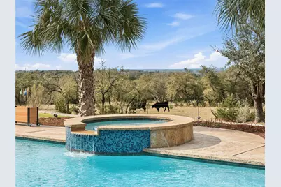 600 County Road 257, Liberty Hill, TX 78642 - Photo 5