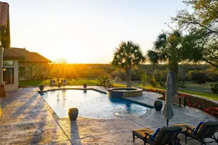 600 Co Rd 257, Liberty Hill, TX 78642 - Photo 31