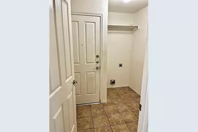 2117 Kimra Lane, Cedar Park, TX 78613 - Photo 21
