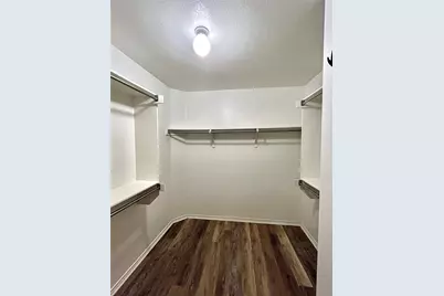 2117 Kimra Lane, Cedar Park, TX 78613 - Photo 13