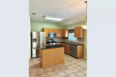 2117 Kimra Lane, Cedar Park, TX 78613 - Photo 7