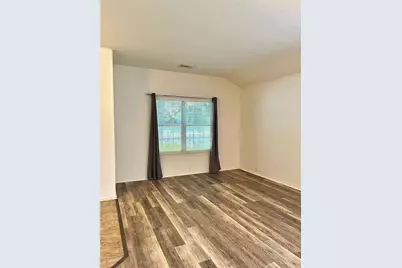 2117 Kimra Lane, Cedar Park, TX 78613 - Photo 5