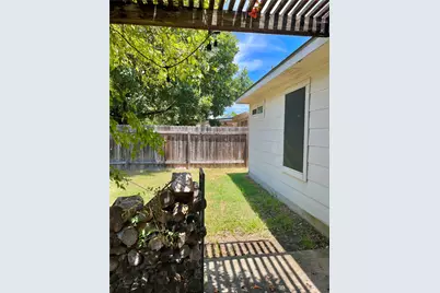 2117 Kimra Lane, Cedar Park, TX 78613 - Photo 33
