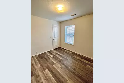 2117 Kimra Lane, Cedar Park, TX 78613 - Photo 29