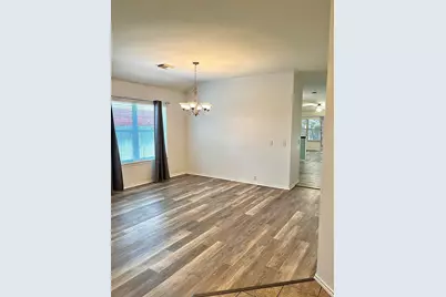 2117 Kimra Lane, Cedar Park, TX 78613 - Photo 3