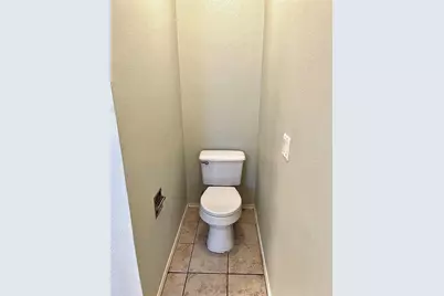 2117 Kimra Lane, Cedar Park, TX 78613 - Photo 15