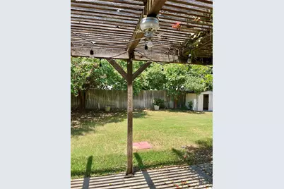 2117 Kimra Lane, Cedar Park, TX 78613 - Photo 31