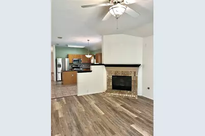 2117 Kimra Lane, Cedar Park, TX 78613 - Photo 9