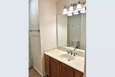 2117 Kimra Lane, Cedar Park, TX 78613 - Photo 19