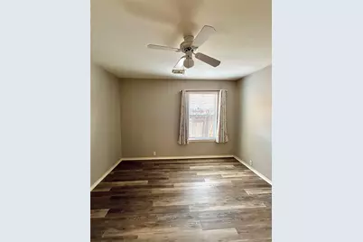 2117 Kimra Lane, Cedar Park, TX 78613 - Photo 25