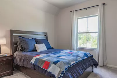 311 Southern Red Court, Willis, TX 77318 - Photo 27