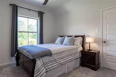 311 Southern Red Court, Willis, TX 77318 - Photo 29