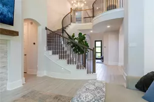 311 Southern Red Ct, Willis, TX 77318 - Photo 13
