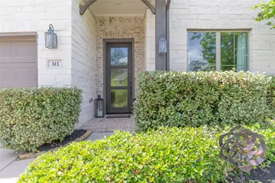 311 Southern Red Court, Willis, TX 77318 - Photo 7