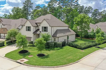 311 Southern Red Court, Willis, TX 77318 - Photo 3