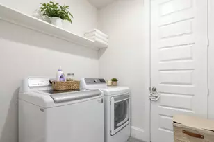 311 Southern Red Ct, Willis, TX 77318 - Photo 21