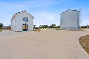 1006 Frost Ave, Driftwood, TX 78619 - Photo 1