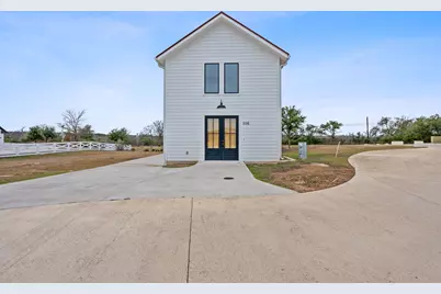 1006 Frost Avenue, Driftwood, TX 78619 - Photo 3