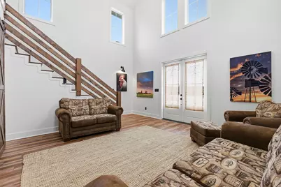 1006 Frost Avenue, Driftwood, TX 78619 - Photo 5