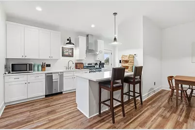 1006 Frost Avenue, Driftwood, TX 78619 - Photo 9