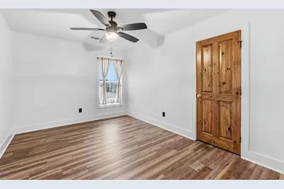 1006 Frost Avenue, Driftwood, TX 78619 - Photo 21