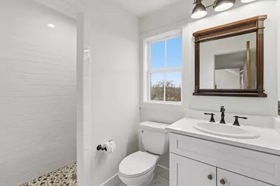 1006 Frost Avenue, Driftwood, TX 78619 - Photo 23