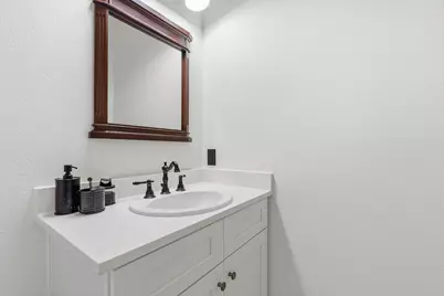 1006 Frost Avenue, Driftwood, TX 78619 - Photo 15