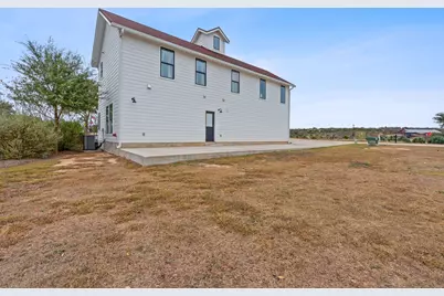 1006 Frost Avenue, Driftwood, TX 78619 - Photo 25