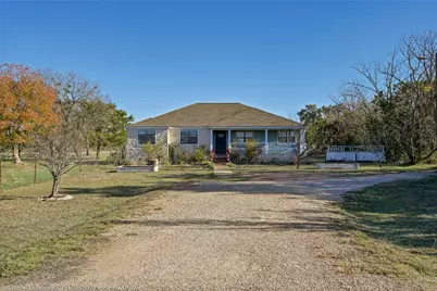 105 Deep Lake Circle, Liberty Hill, TX 78642 - Photo 3