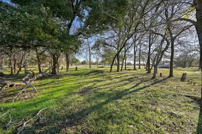 105 Deep Lake Circle, Liberty Hill, TX 78642 - Photo 21