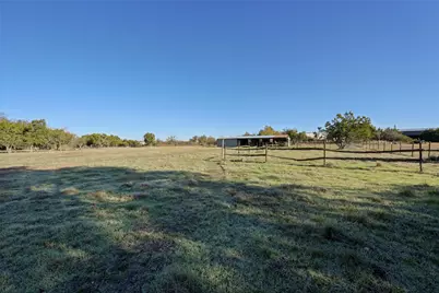 105 Deep Lake Circle, Liberty Hill, TX 78642 - Photo 17