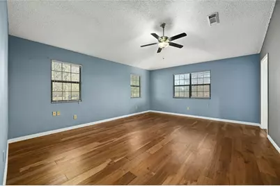105 Deep Lake Circle, Liberty Hill, TX 78642 - Photo 9