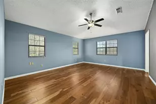 105 Deep Lake Cir, Liberty Hill, TX 78642 - Photo 9