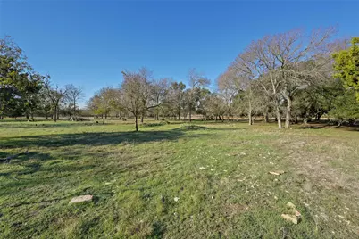 105 Deep Lake Circle, Liberty Hill, TX 78642 - Photo 19