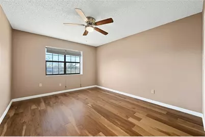 105 Deep Lake Circle, Liberty Hill, TX 78642 - Photo 13