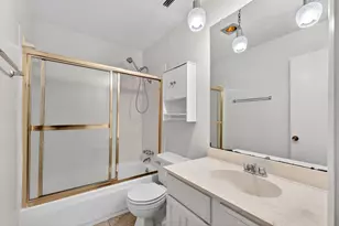 8210 Bent Tree Rd, Austin, TX 78759 - Photo 17