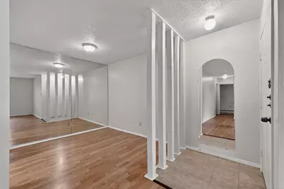 8210 Bent Tree Road #256, Austin, TX 78759 - Photo 3