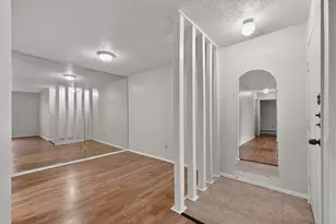8210 Bent Tree Rd, Austin, TX 78759 - Photo 3