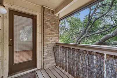 8210 Bent Tree Road #256, Austin, TX 78759 - Photo 19