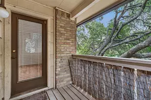 8210 Bent Tree Rd, Austin, TX 78759 - Photo 19