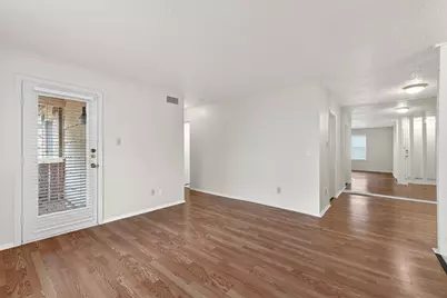 8210 Bent Tree Road #256, Austin, TX 78759 - Photo 5